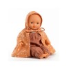 Ropa accesorios para bebés Pomea Dolls +18m - Pilot Ropa Accesorios Para Bebés Pomea Dolls +18m - Pilot