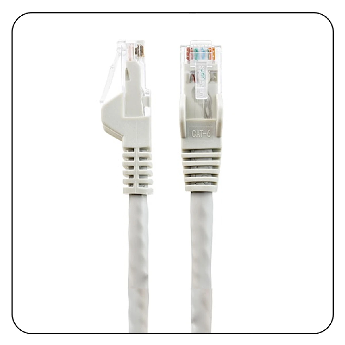 Cable de red premium 10M 