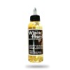 WITCH HAZEL 120 Ml