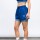 SHORT LULI Umbro Mujer 017