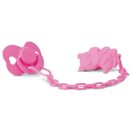Bebé Bebote Muñeco Manta Abre Ojos Hace Pis + Accesorios Did8114