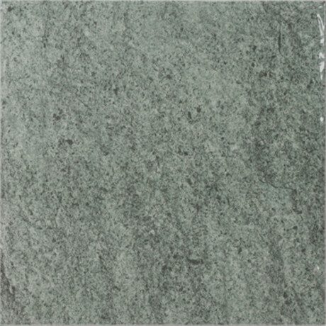 CERAMICA 20X20 BRILLO GAMAS DE VERDE PIEDRAS GAMAS DE VERDE