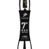 Leash - Firewire - All Day - 7ft 7mm - Camo
