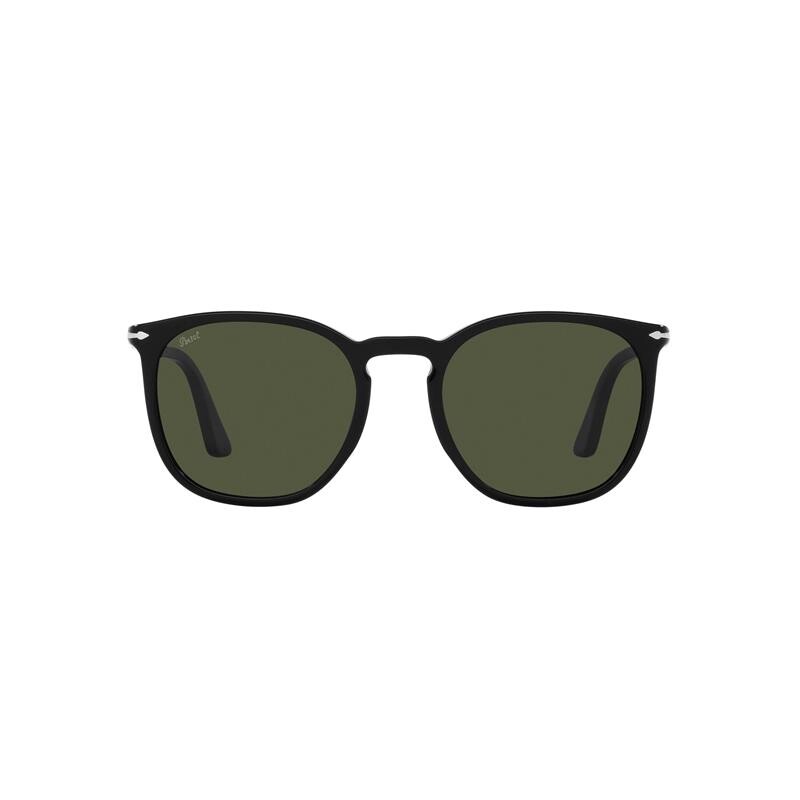 Persol 3316-s 95/31