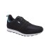 CHAMPION 39-45 NEGRO/AZUL