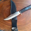 Cuchillo Muela 21733-G Cuchillo Muela 21733-G