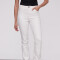 Pantalon Hauch Marfil / Off White