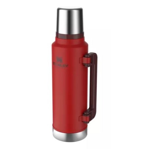 Termo Stanley 1.4 L Ultra Flask Termo Stanley 1.4 L Ultra Flask