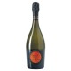 Piccini Prosecco 750ml Piccini Prosecco 750ml