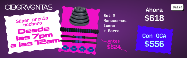 Bannermenu_OfertasNocherasMancuernas