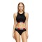 Bividí Para Mujer Sandra-D-Core Tank Negro