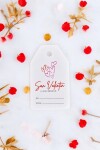 Tag san valentin 5x8,5 DISEÑO 4