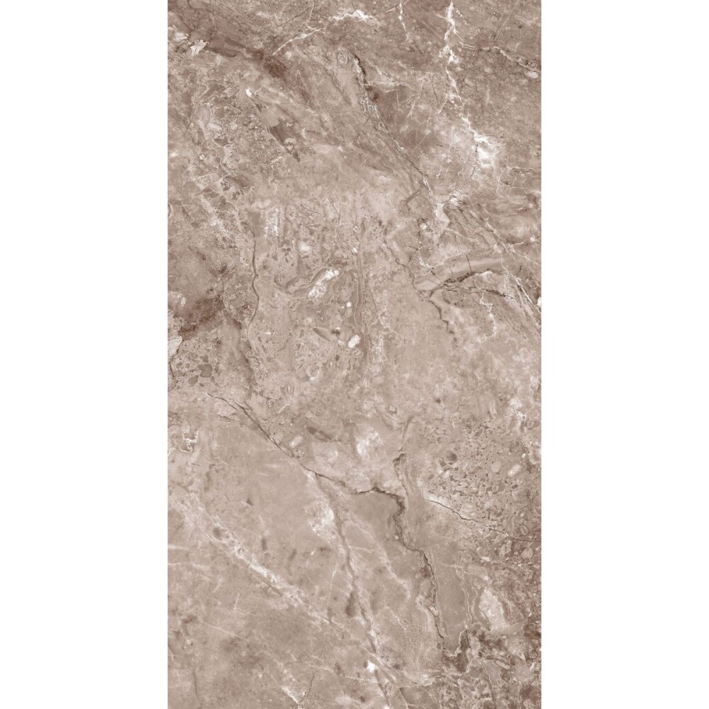 Cerámica Tierra Marrón Pulido 62x120cm Rectificado Cerámica Tierra Marrón Pulido 62x120cm Rectificado