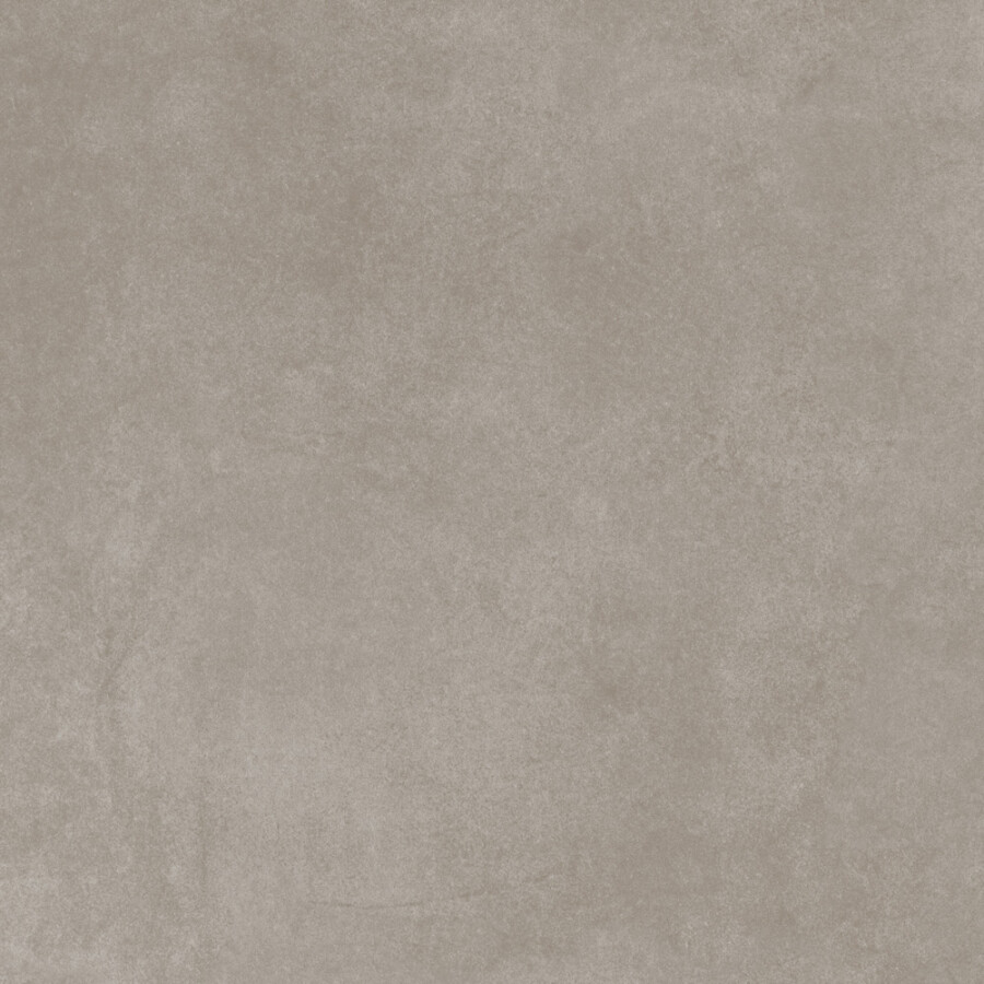 Porcelanato Lm Vita Gris Porcelanato Lm Vita Gris