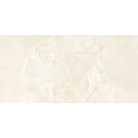 PORCELANATO MARMOLADO MATE RECTIFICADO 60X120 Pared Piso GAMAS DE BEIGE