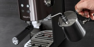 Cafeteras