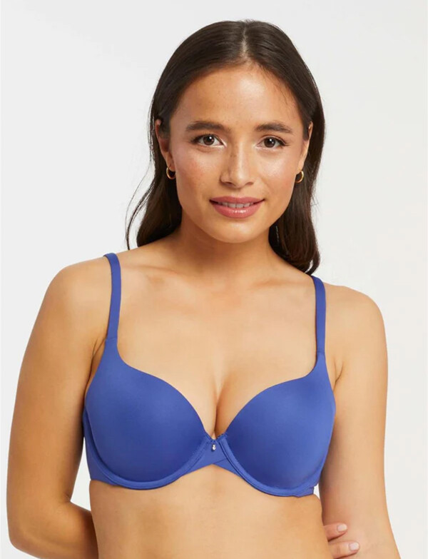 Bra Pure ROYAL