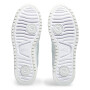 Zapatillas ASICS Japan S PF Mujer White/Pure Aqua