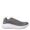 Championes de Hombre Puma Skyrocket Lite Engineered Gris Topo