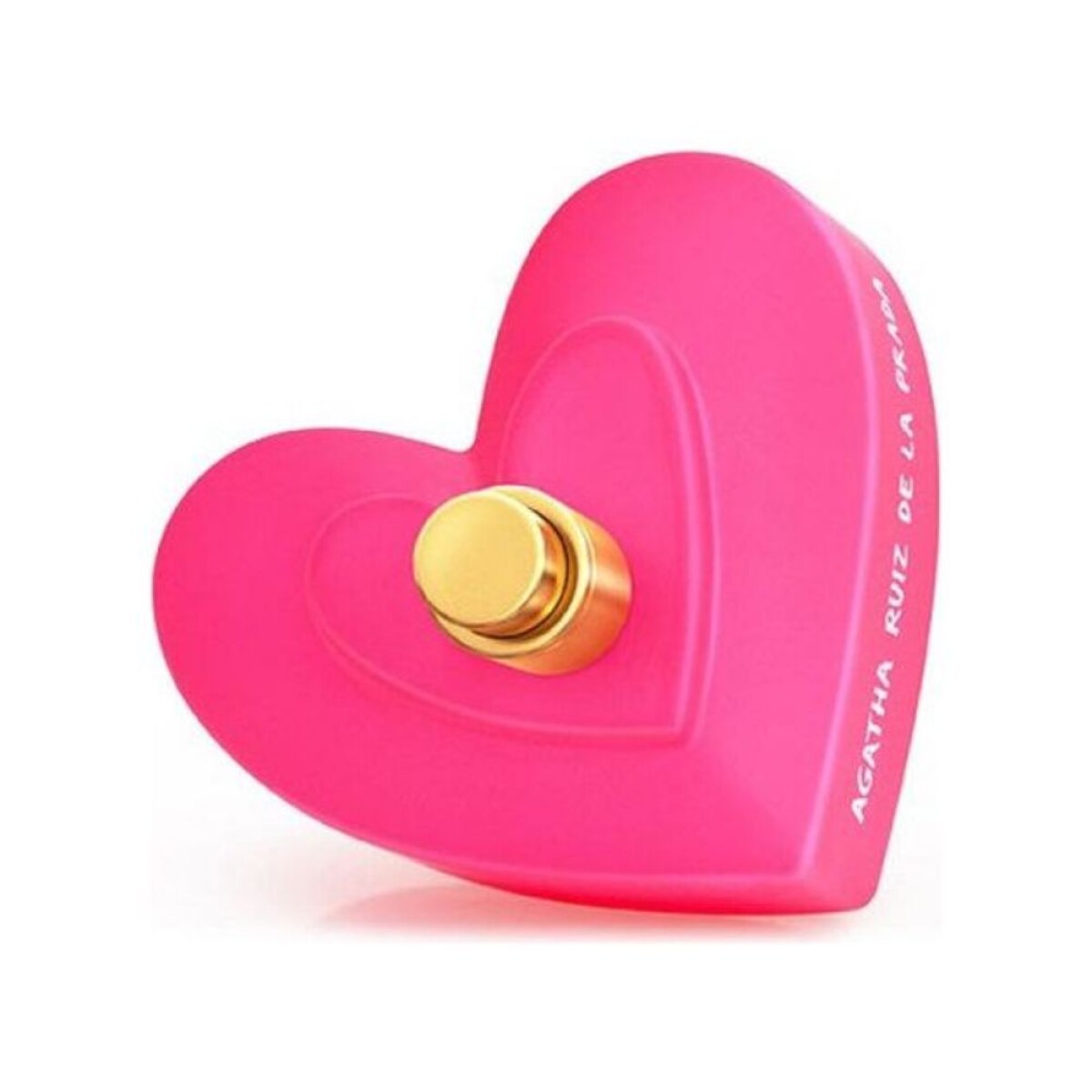 Arp Love Eau de Toilette - 50ml 