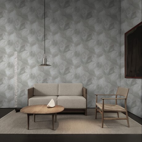 Papel Muresco Vinilico Room 7862/4 Papel Muresco Vinilico Room 7862/4