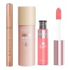 Pack Loreal Sombra en barra + Iluminador + Rubor Tono 625 Pack Loreal Sombra en barra + Iluminador + Rubor Tono 625