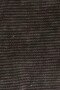 SLIP ALGODÓN NEGRO