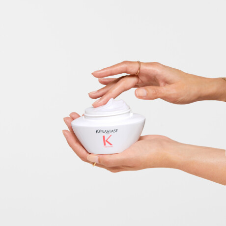 Mascarilla Capilar Kerastase Premiere 200ml Mascarilla Capilar Kerastase Premiere 200ml