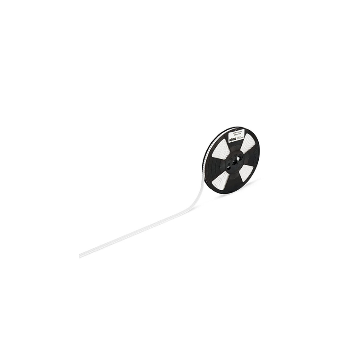 Rollo de cinta imprimible para etiquetadora - WG9006 