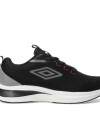 CALZADO RAMBLA Umbro Hombre 025