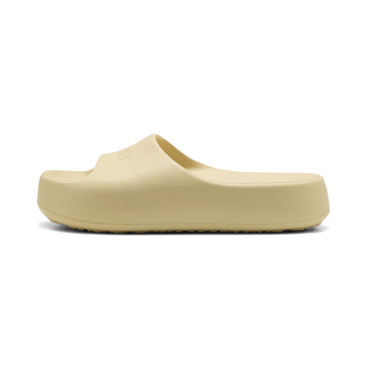 Shibusa 38908214 - Beige 