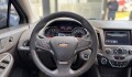 Chevrolet Cruze 1.4 LTZ AT - 2019 Chevrolet Cruze 1.4 LTZ AT - 2019