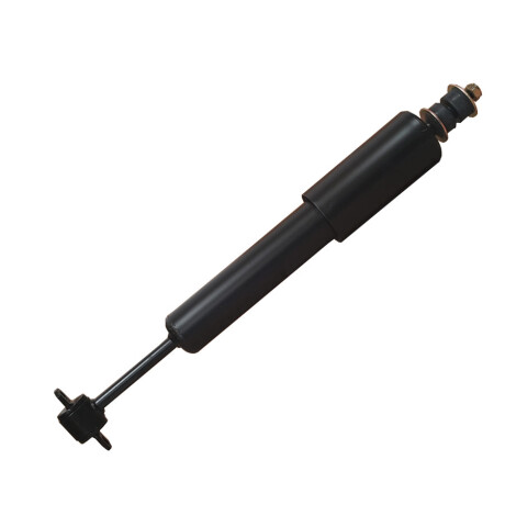 AMORTIGUADOR FORD DEL. RANGER-EXPLORER 4X4 - JUEGO POR 2 UNIDADES AMORTIGUADOR FORD DEL. RANGER-EXPLORER 4X4 - JUEGO POR 2 UNIDADES