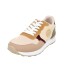 CHAMPION 35-40 BEIGE