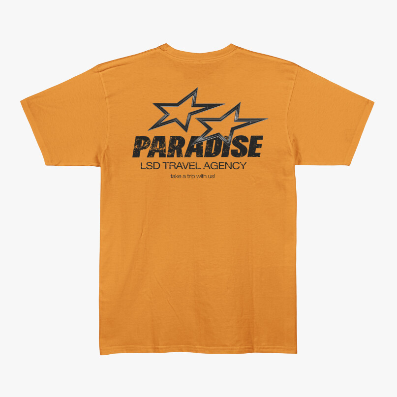 REMERA PARADISE AGENCY REMERA PARADISE AGENCY