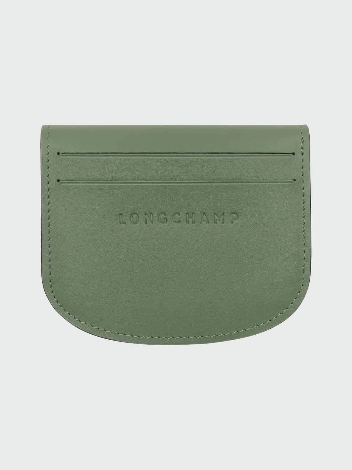 Bolso Épure Timeless Tarjetero Alta Automática