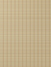 Cortina enrollable bambú BYRE 90x210 natural Cortina enrollable bambú BYRE 90x210 natural