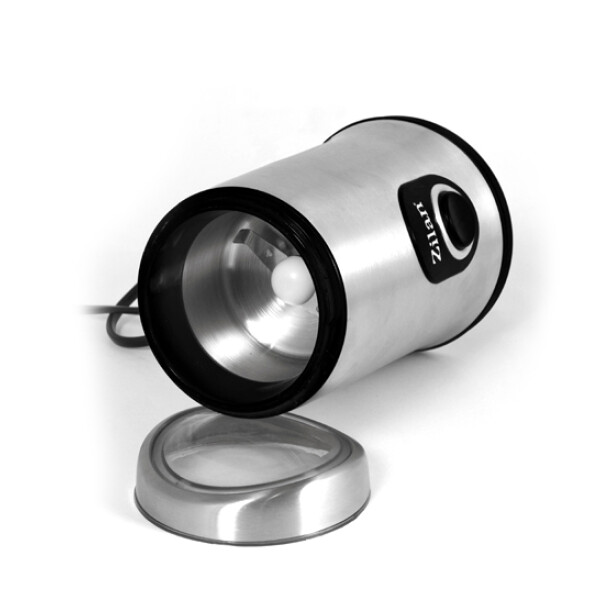 Molinillo Multi-express Unica