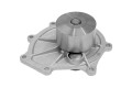 Bomba Agua s/Carcaza Rover 45/75 00-25 Bomba Agua s/Carcaza Rover 45/75 00-25