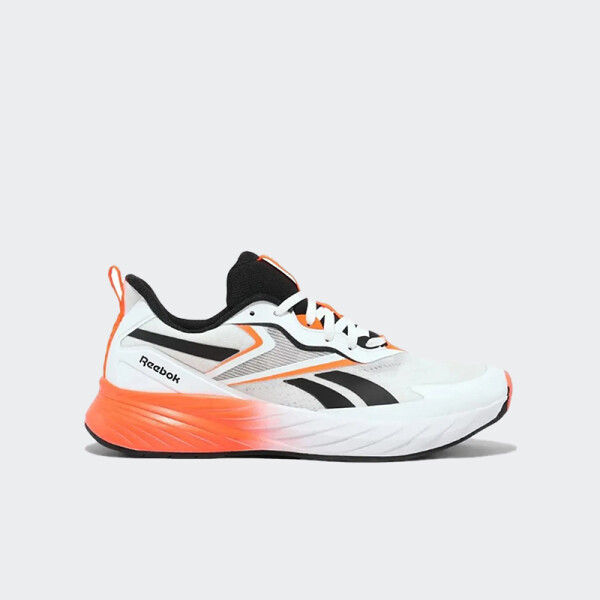 Championes Reebok Verse Blanco