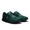 Championes Cloud 6 de Hombre Verde