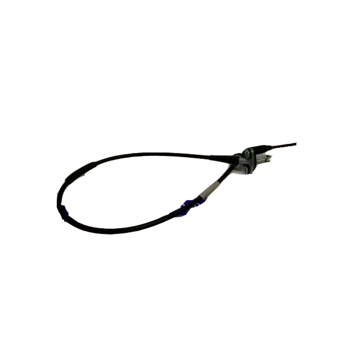CABLE EMBRAGUE SUZUKI SPRESSO - 
