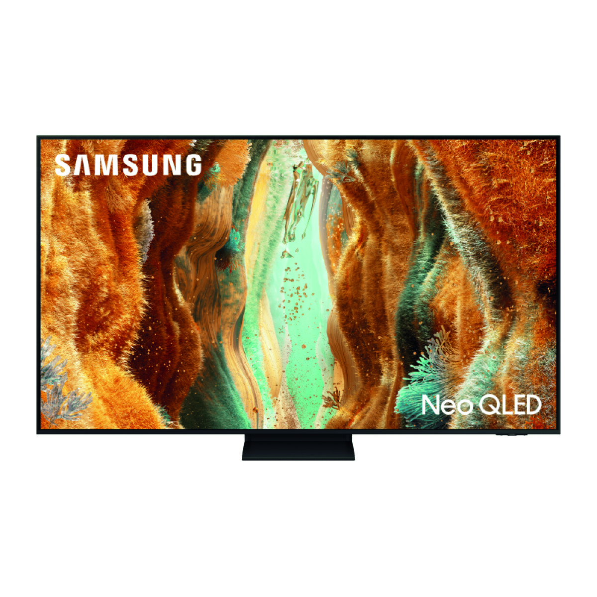 Samsung Neo Qled Smart Tv 65 4K 
