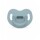 Chupete 0-6M Anatómico Silicona SX PRO Essence Suavinex Azul