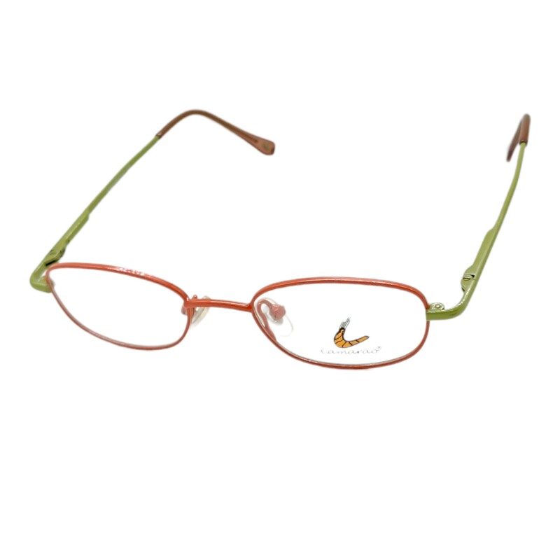 CM004763 naranjauniforme