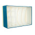 OUTLET Caja organizadora con separaciones plegable Outlet Caja Organizadora Con Separaciones Plegable