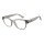 Armani Exchange 3134u 8394