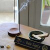 Incienso Masala 15g Balaji Palo Santo