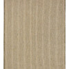 Alfombra Sarja Rústica Beige Oscura 08/19 Papilo 200x250 Alfombra Sarja Rústica Beige Oscura 08/19 Papilo 200x250