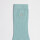 Medias Nature Blue Banana Sage